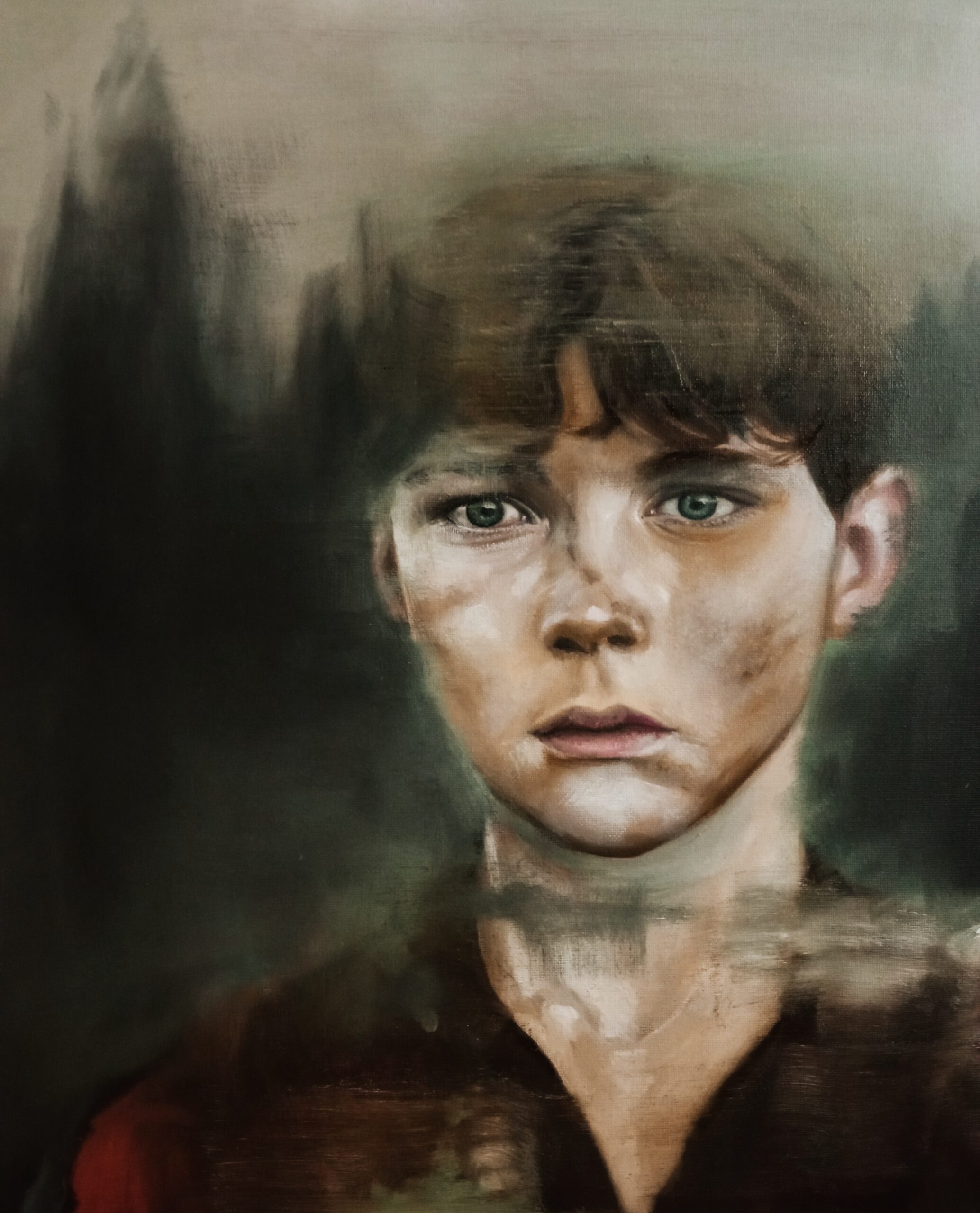 Portfolio Image