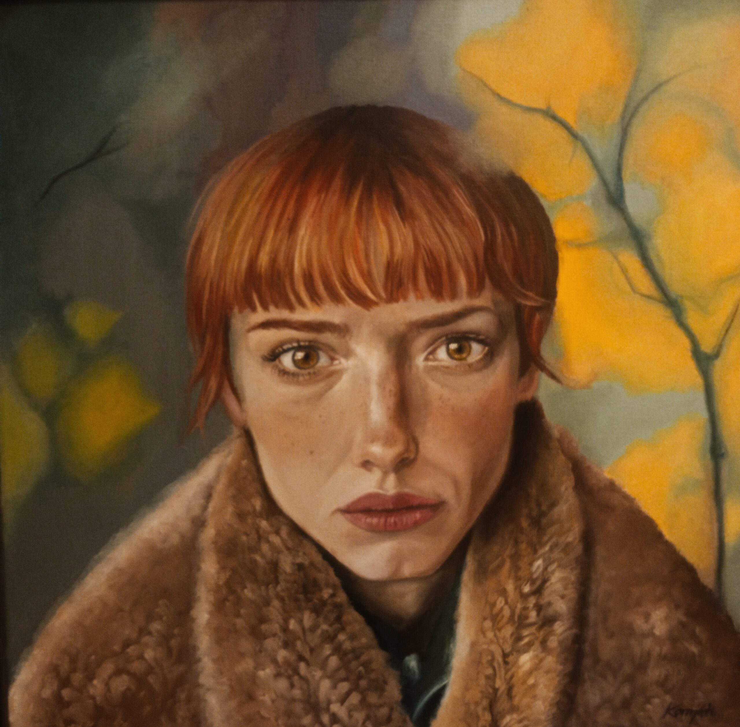 Portfolio Image