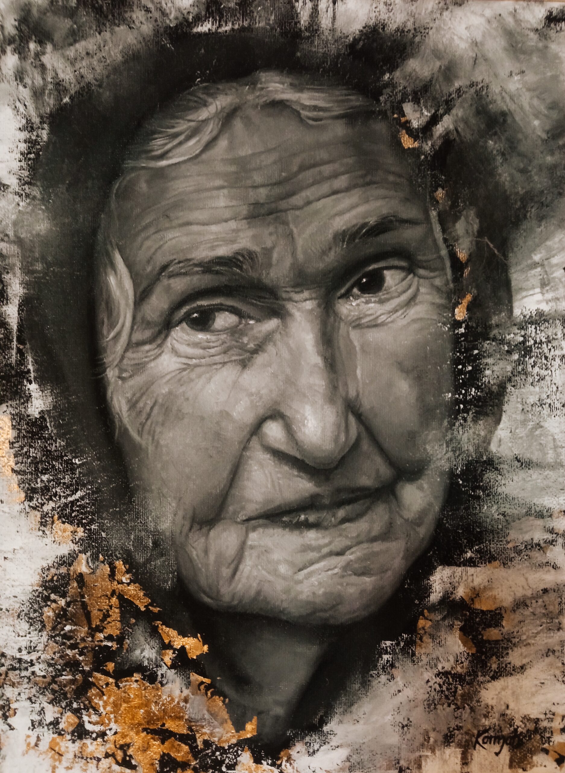 Portfolio Image