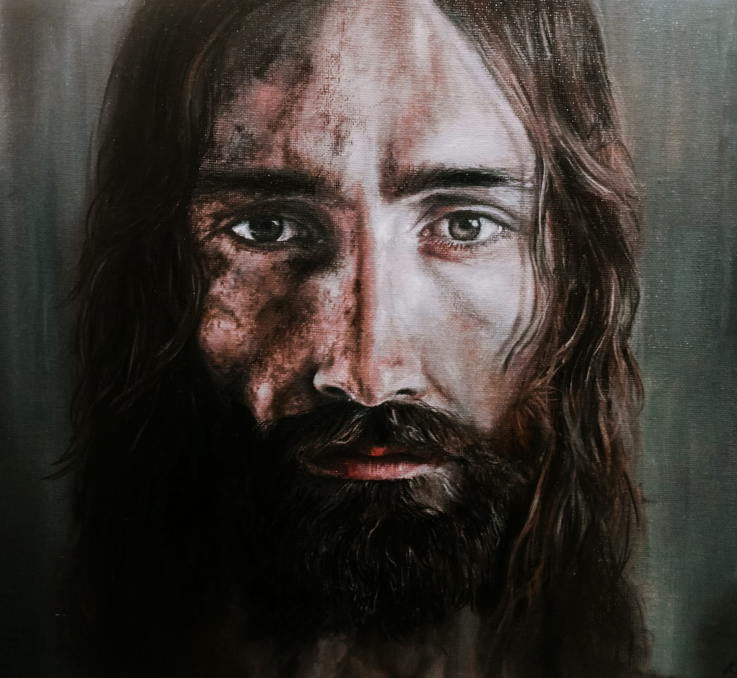Portfolio Image