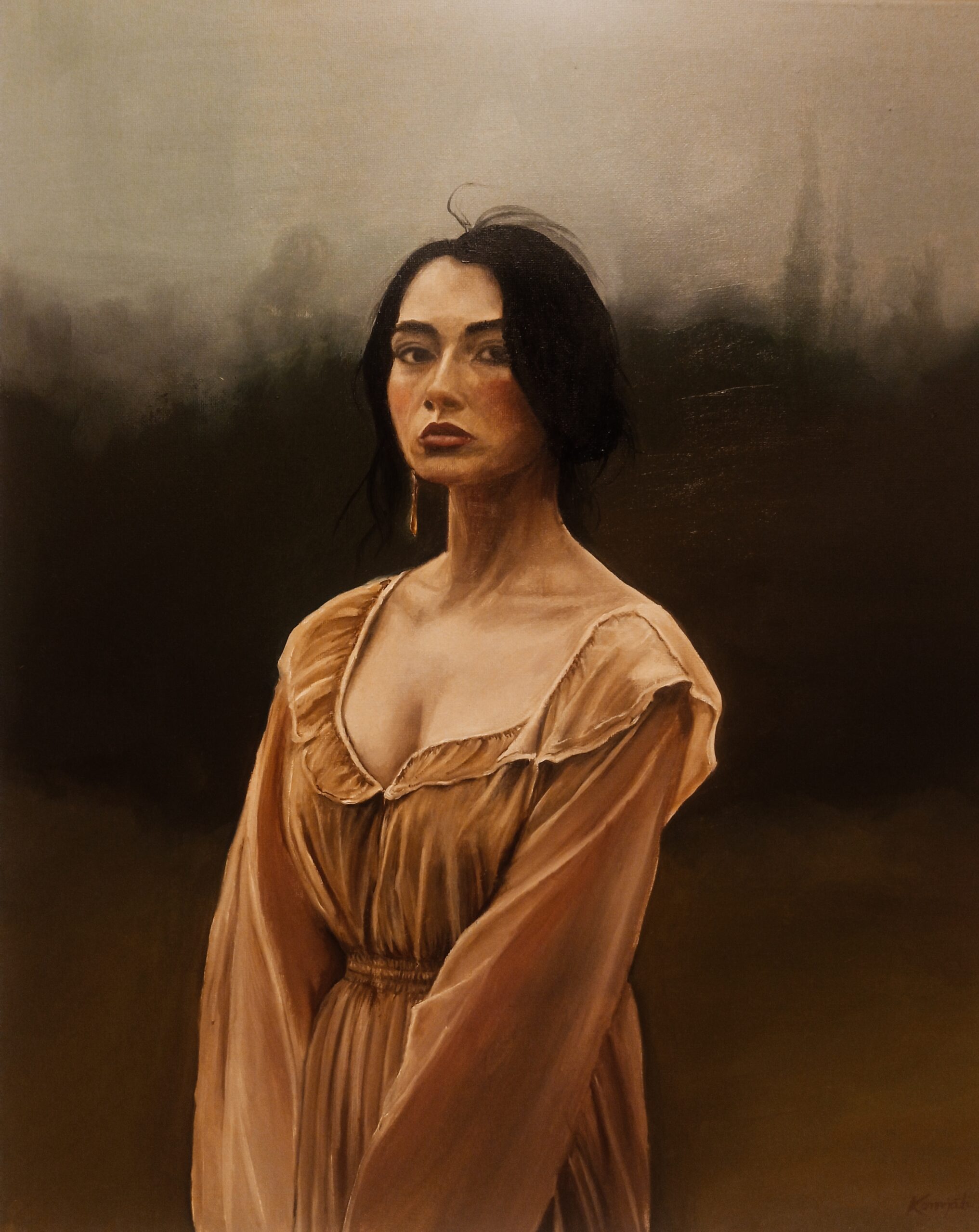 Portfolio Image