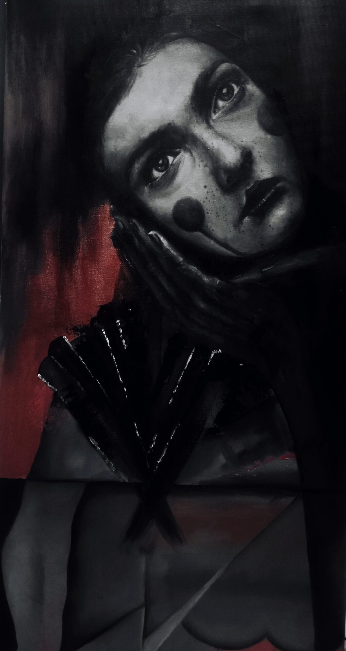 Portfolio Image